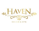 /public/logoimage/1555511416Haven 183.jpg